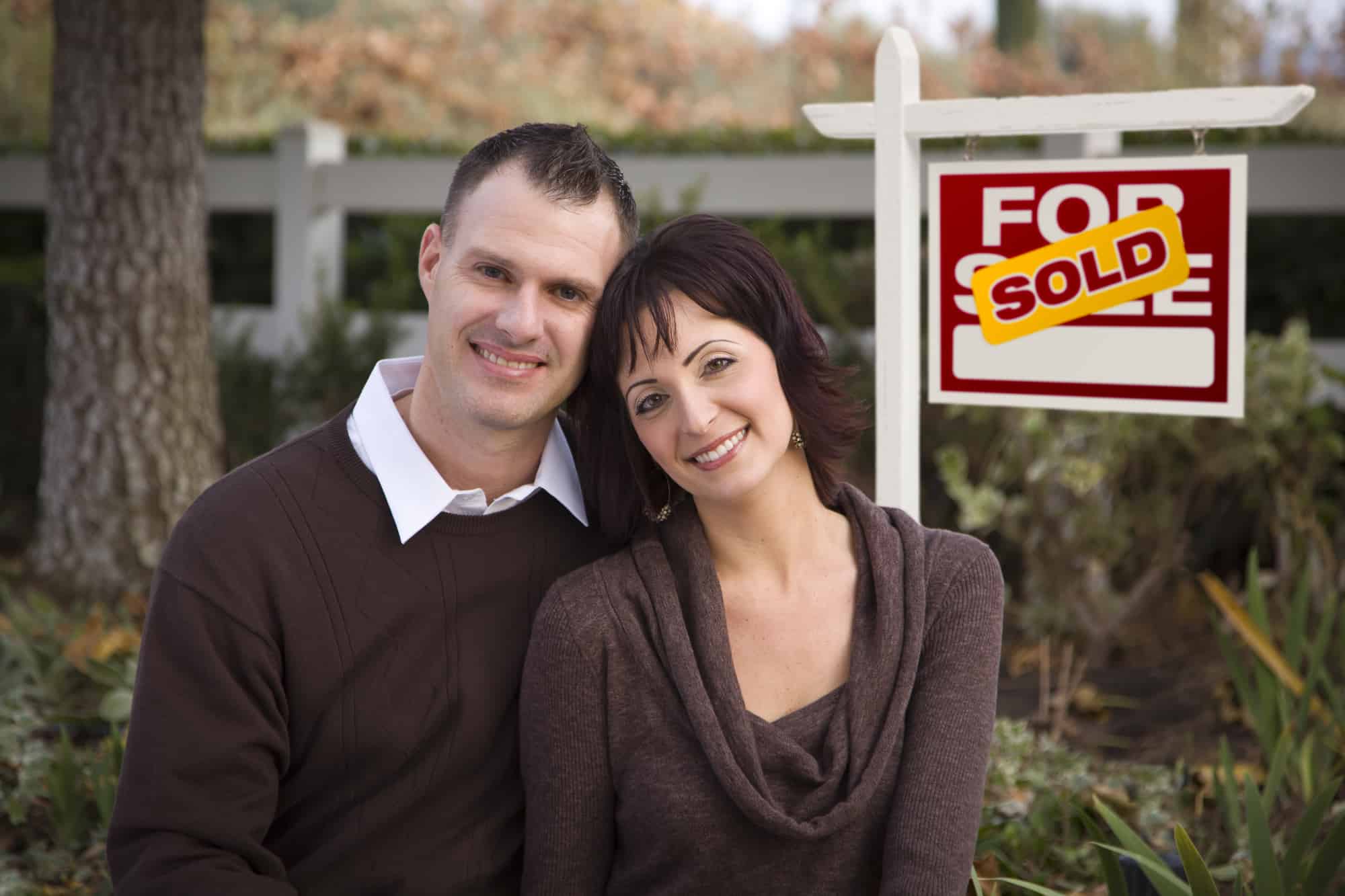 Mortgage Closing Costs: What They Are And How Much You'll ... - Truths